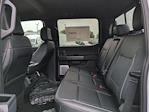 2025 Ford F-150 SuperCrew Cab 4x4 Pickup for sale #25T1244 - photo 12