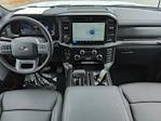 2025 Ford F-150 SuperCrew Cab 4x4 Pickup for sale #25T1244 - photo 14