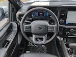 2025 Ford F-150 SuperCrew Cab 4x4 Pickup for sale #25T1244 - photo 16