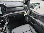 2025 Ford F-150 SuperCrew Cab 4x4 Pickup for sale #25T1244 - photo 17