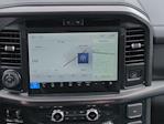 2025 Ford F-150 SuperCrew Cab 4x4 Pickup for sale #25T1244 - photo 18