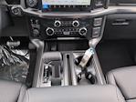 2025 Ford F-150 SuperCrew Cab 4x4 Pickup for sale #25T1244 - photo 19