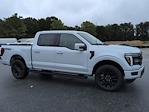2025 Ford F-150 SuperCrew Cab 4x4 Pickup for sale #25T1244 - photo 4