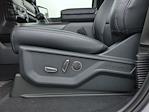 2025 Ford F-150 SuperCrew Cab 4x4 Pickup for sale #25T1244 - photo 20