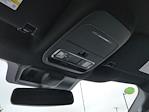 2025 Ford F-150 SuperCrew Cab 4x4 Pickup for sale #25T1244 - photo 21
