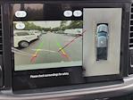 2025 Ford F-150 SuperCrew Cab 4x4 Pickup for sale #25T1244 - photo 22