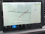2025 Ford F-150 SuperCrew Cab 4x4 Pickup for sale #25T1244 - photo 23