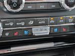 2025 Ford F-150 SuperCrew Cab 4x4 Pickup for sale #25T1244 - photo 25
