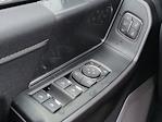 2025 Ford F-150 SuperCrew Cab 4x4 Pickup for sale #25T1244 - photo 26