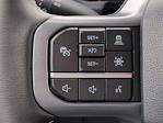 2025 Ford F-150 SuperCrew Cab 4x4 Pickup for sale #25T1244 - photo 27