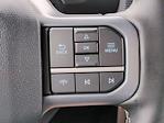 2025 Ford F-150 SuperCrew Cab 4x4 Pickup for sale #25T1244 - photo 28
