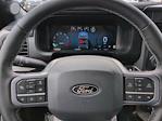 2025 Ford F-150 SuperCrew Cab 4x4 Pickup for sale #25T1244 - photo 29