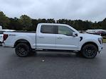 2025 Ford F-150 SuperCrew Cab 4x4 Pickup for sale #25T1244 - photo 6
