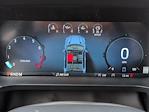 2025 Ford F-150 SuperCrew Cab 4x4 Pickup for sale #25T1244 - photo 30