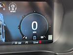2025 Ford F-150 SuperCrew Cab 4x4 Pickup for sale #25T1244 - photo 31