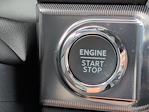 2025 Ford F-150 SuperCrew Cab 4x4 Pickup for sale #25T1244 - photo 32