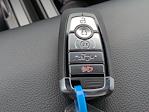 2025 Ford F-150 SuperCrew Cab 4x4 Pickup for sale #25T1244 - photo 33