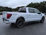 2025 Ford F-150 SuperCrew Cab 4x4 Pickup for sale #25T1244 - photo 2