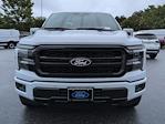 2025 Ford F-150 SuperCrew Cab 4x4 Pickup for sale #25T1244 - photo 15