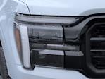 2025 Ford F-150 SuperCrew Cab 4x4 Pickup for sale #25T1244 - photo 3
