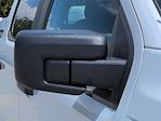 2025 Ford F-150 SuperCrew Cab 4WD Pickup for sale #25T1247 - photo 7