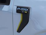 2025 Ford F-150 SuperCrew Cab 4WD Pickup for sale #25T1247 - photo 8