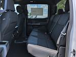 2025 Ford F-150 SuperCrew Cab 4WD Pickup for sale #25T1247 - photo 10