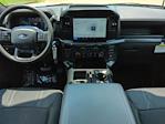 2025 Ford F-150 SuperCrew Cab 4WD Pickup for sale #25T1247 - photo 12