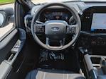 2025 Ford F-150 SuperCrew Cab 4WD Pickup for sale #25T1247 - photo 14