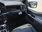 2025 Ford F-150 SuperCrew Cab 4WD Pickup for sale #25T1247 - photo 16