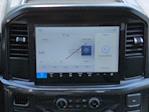 2025 Ford F-150 SuperCrew Cab 4WD Pickup for sale #25T1247 - photo 17