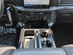 2025 Ford F-150 SuperCrew Cab 4WD Pickup for sale #25T1247 - photo 18