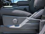 2025 Ford F-150 SuperCrew Cab 4WD Pickup for sale #25T1247 - photo 19