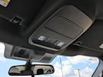 2025 Ford F-150 SuperCrew Cab 4WD Pickup for sale #25T1247 - photo 20