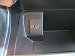 2025 Ford F-150 SuperCrew Cab 4WD Pickup for sale #25T1247 - photo 22
