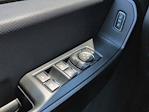 2025 Ford F-150 SuperCrew Cab 4WD Pickup for sale #25T1247 - photo 23