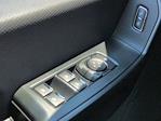 2025 Ford F-150 SuperCrew Cab 4WD Pickup for sale #25T1247 - photo 24