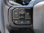 2025 Ford F-150 SuperCrew Cab 4WD Pickup for sale #25T1247 - photo 25