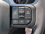 2025 Ford F-150 SuperCrew Cab 4WD Pickup for sale #25T1247 - photo 26