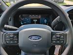 2025 Ford F-150 SuperCrew Cab 4WD Pickup for sale #25T1247 - photo 27