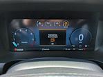 2025 Ford F-150 SuperCrew Cab 4WD Pickup for sale #25T1247 - photo 28