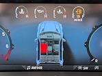 2025 Ford F-150 SuperCrew Cab 4WD Pickup for sale #25T1247 - photo 29