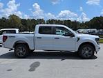 2025 Ford F-150 SuperCrew Cab 4WD Pickup for sale #25T1247 - photo 6