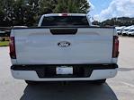 2025 Ford F-150 SuperCrew Cab 4WD Pickup for sale #25T1247 - photo 9