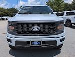 2025 Ford F-150 SuperCrew Cab 4WD Pickup for sale #25T1247 - photo 15