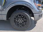 2025 Ford F-150 SuperCrew Cab RWD Pickup for sale #25T1248 - photo 10