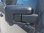 2025 Ford F-150 SuperCrew Cab RWD Pickup for sale #25T1248 - photo 11