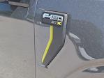 2025 Ford F-150 SuperCrew Cab RWD Pickup for sale #25T1248 - photo 12