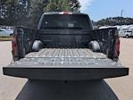 2025 Ford F-150 SuperCrew Cab RWD Pickup for sale #25T1248 - photo 13