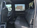 2025 Ford F-150 SuperCrew Cab RWD Pickup for sale #25T1248 - photo 14